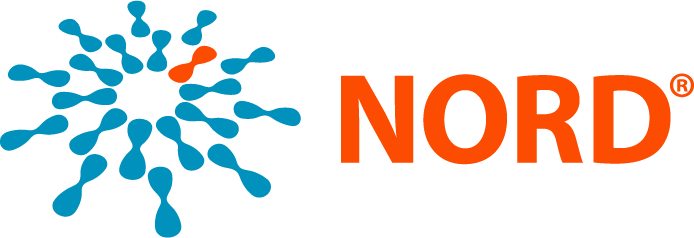 NORD logo