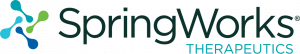 Springworks logo