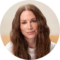 Jewelry designer Jennifer Fisher took action