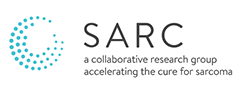 Sarcoma Alliance for Research through Collaboration logo