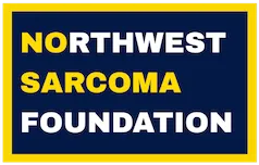 Northwest Sarcoma Foundation logo
